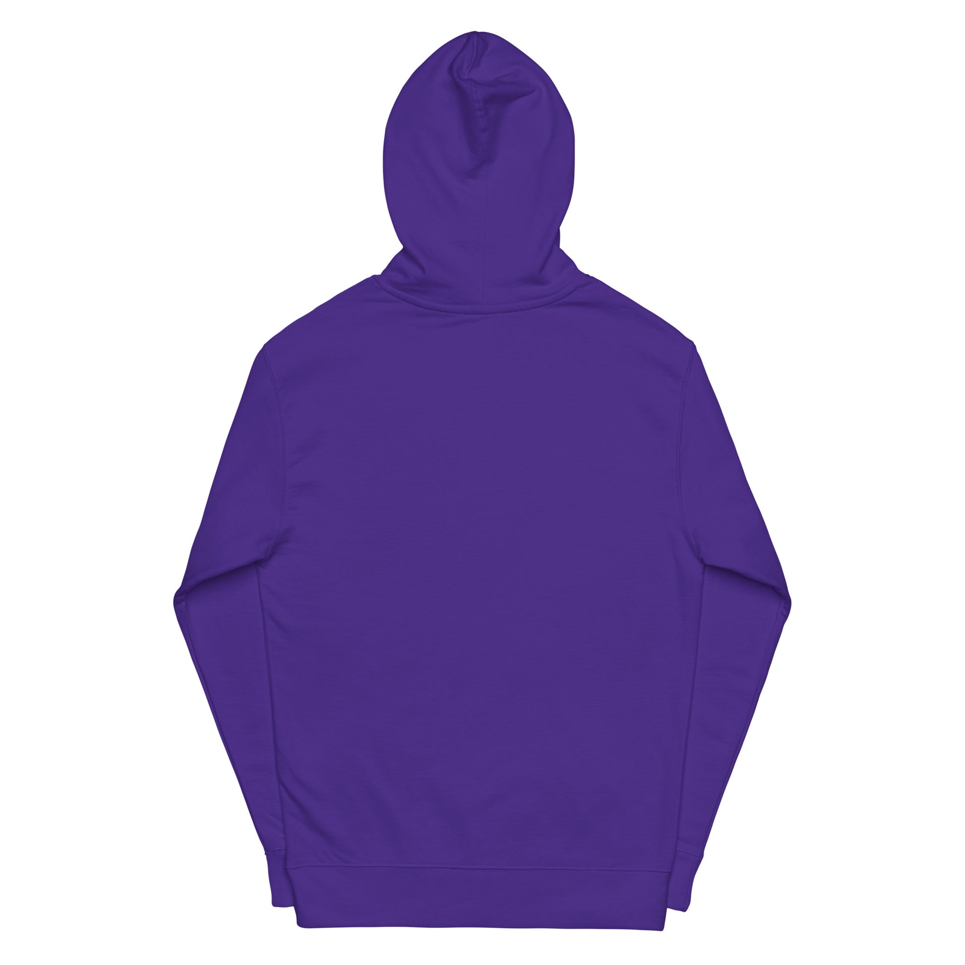 unisex-midweight-hoodie-purple-back-64adbe957b8d8.jpg