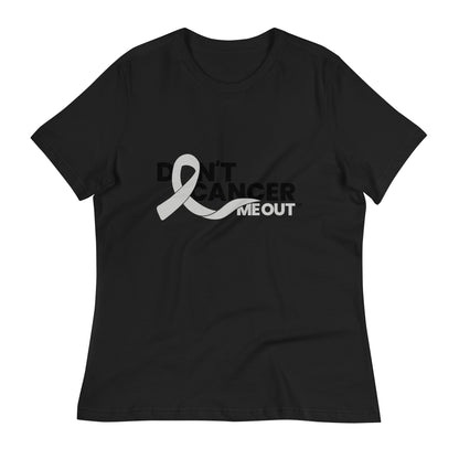 Lung Women's Tee