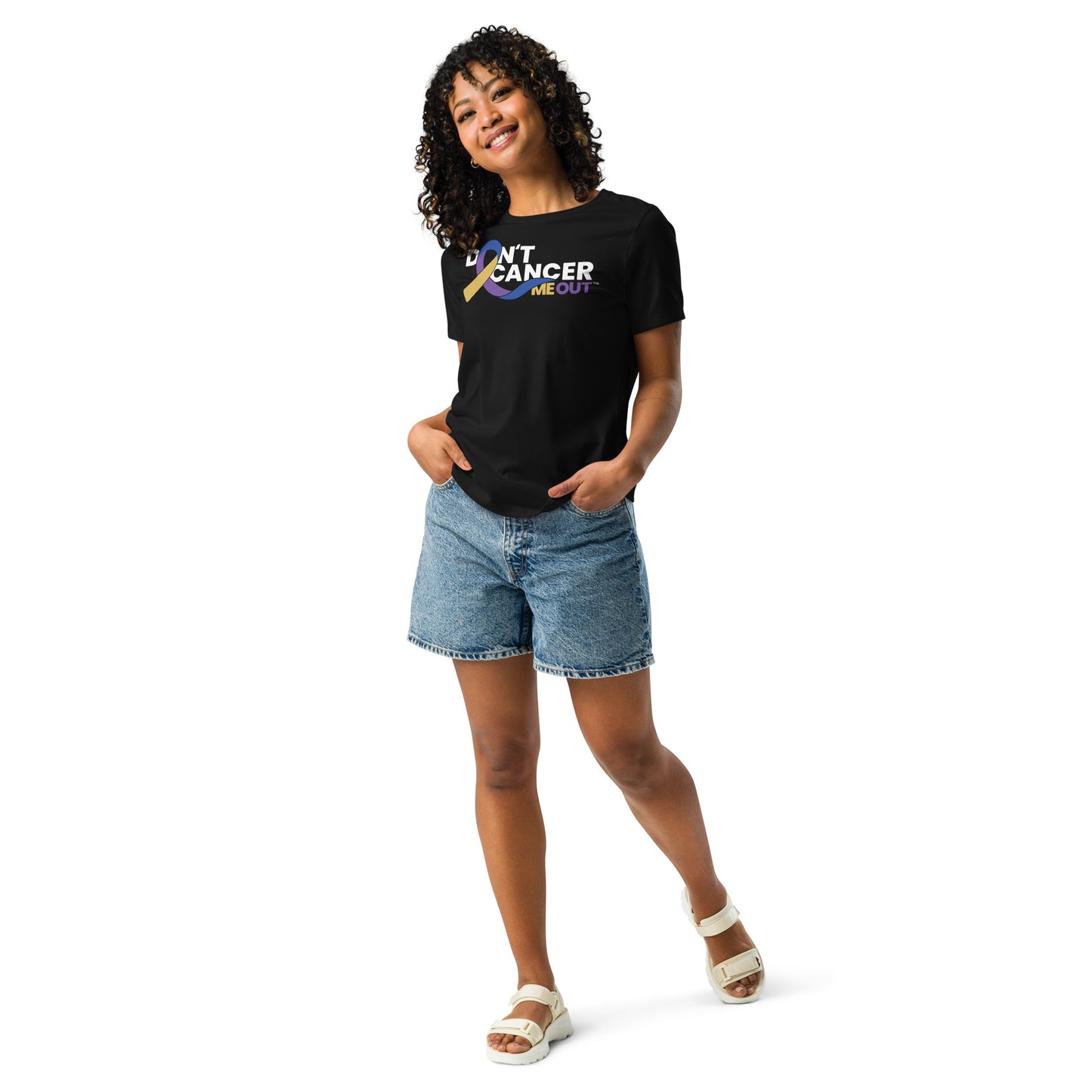 Bladder Women's Tee