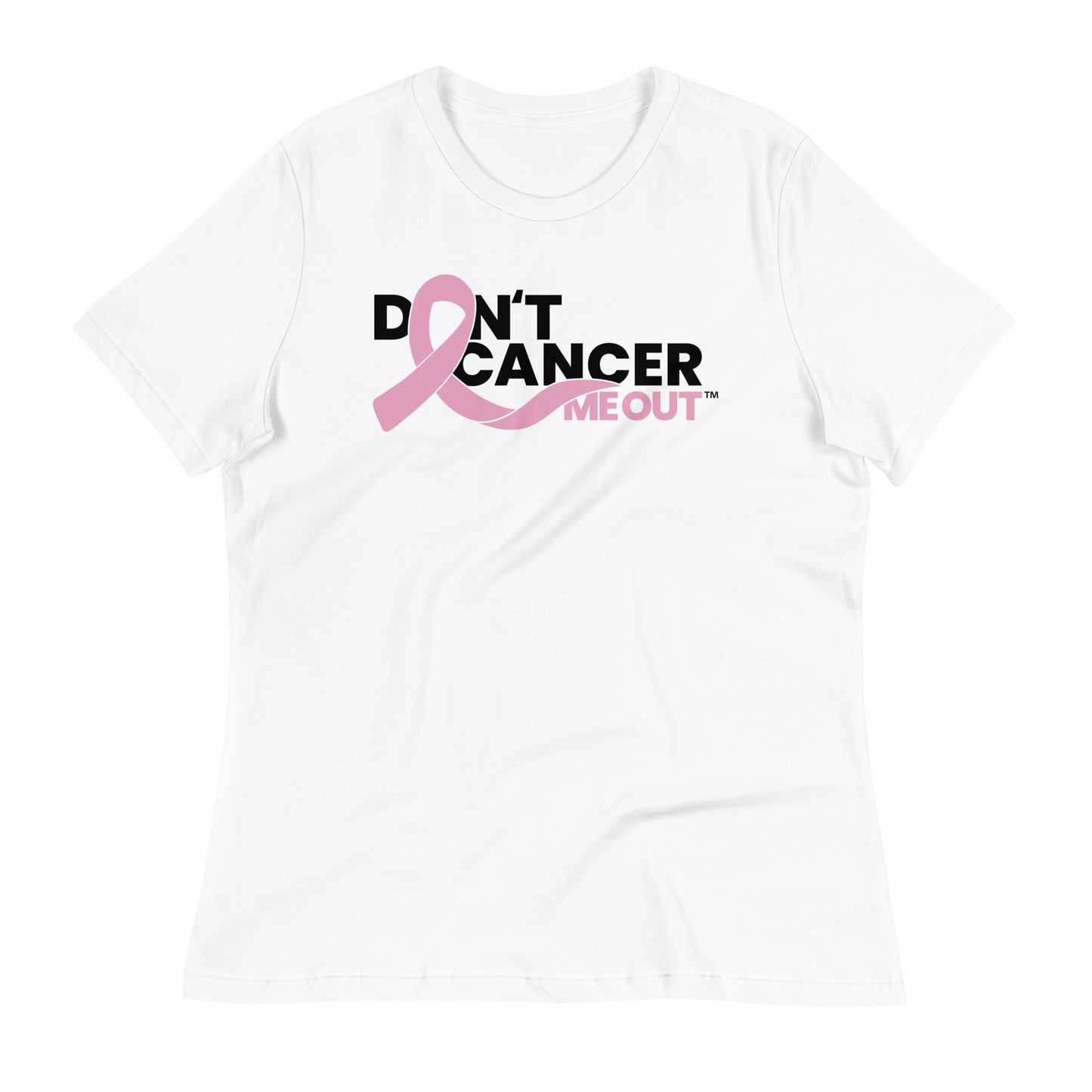 Breast Women's Tee