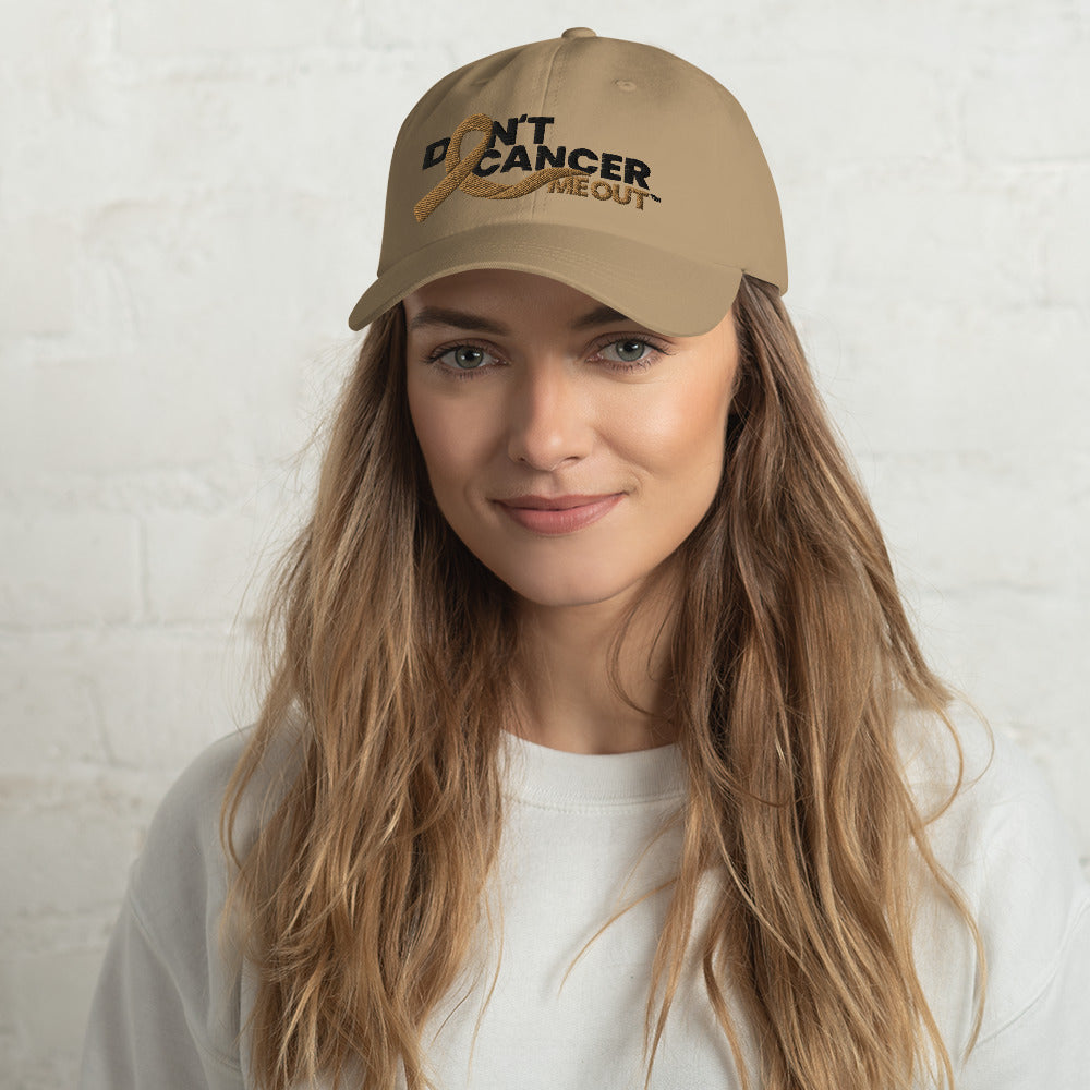 classic-dad-hat-khaki-front-64bae96155f8c.jpg