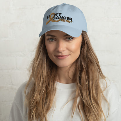 classic-dad-hat-light-blue-front-64bae961b2059.jpg