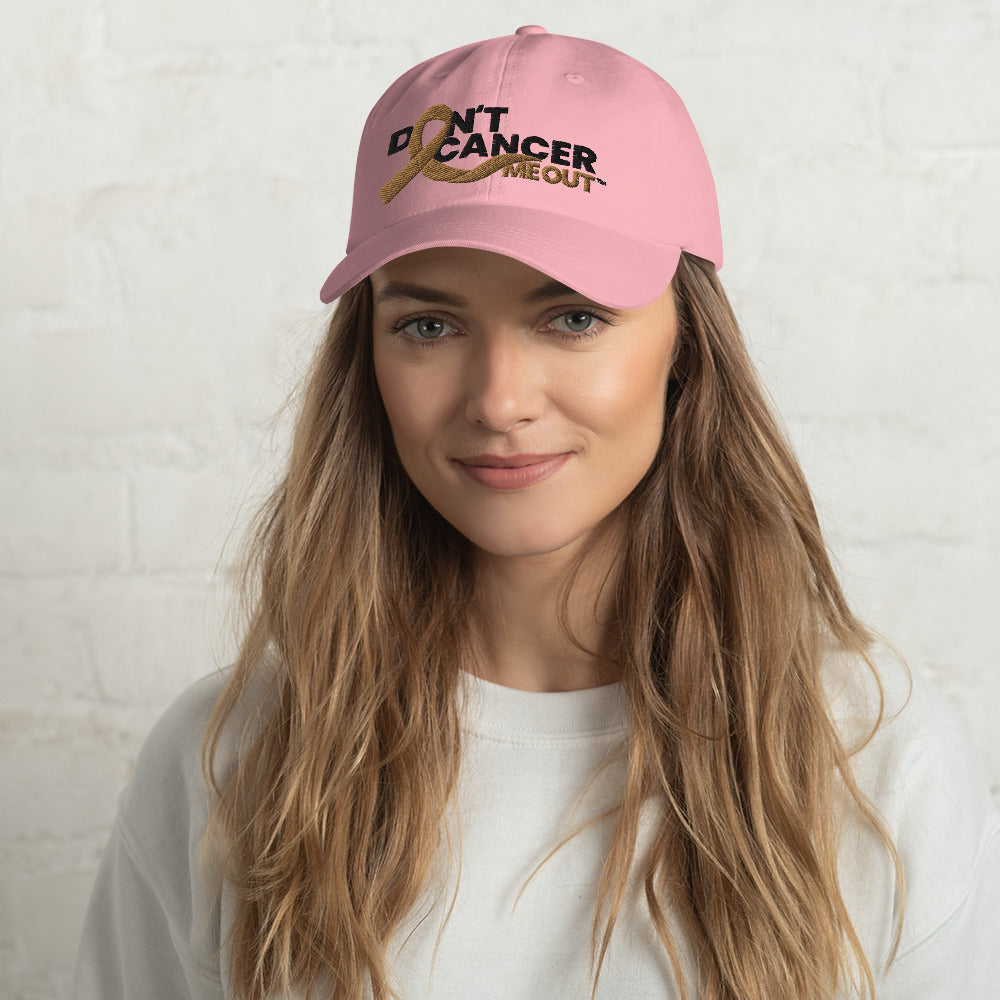 classic-dad-hat-pink-front-64bae961b1f40.jpg