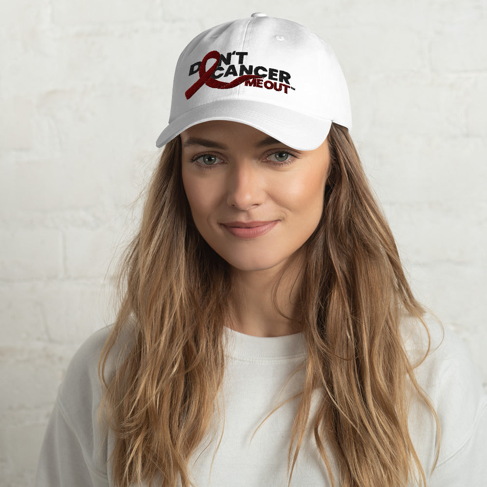 classic-dad-hat-white-front-64d6c42a60432.jpg