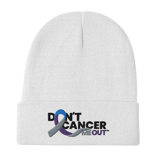 knit-beanie-white-front-64d2d45c8fce7.jpg