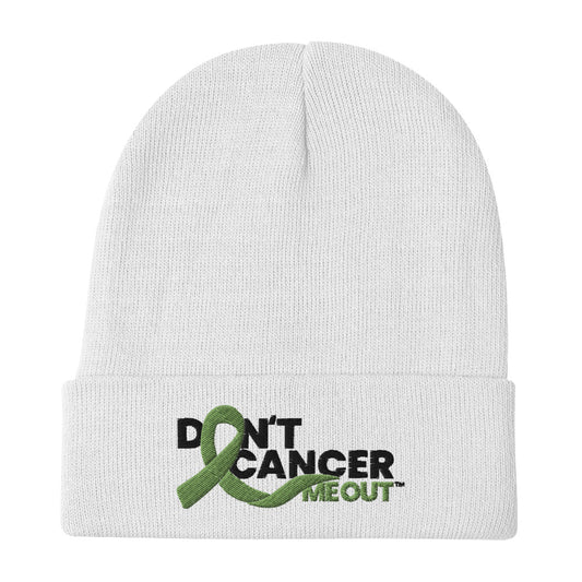 knit-beanie-white-front-64d2d8ae6a7df.jpg