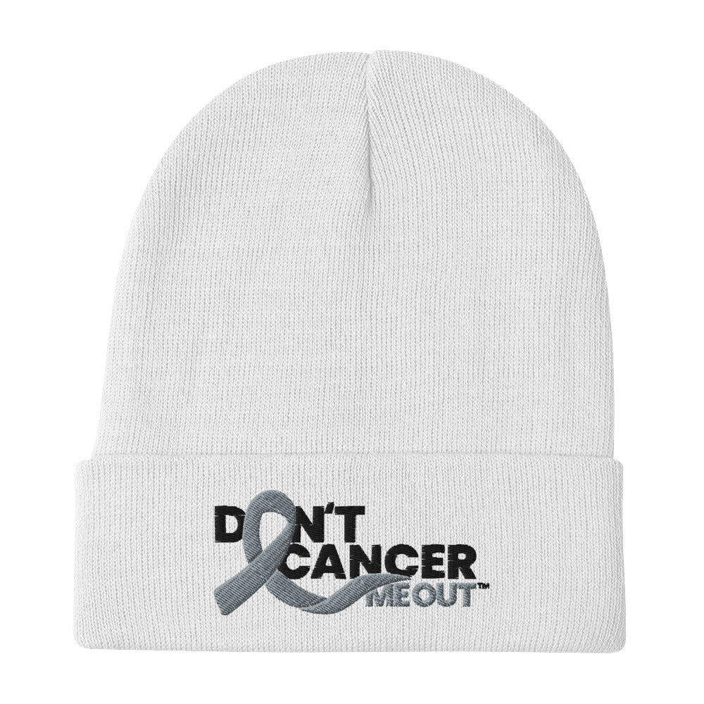 knit-beanie-white-front-64d2d94d27821.jpg