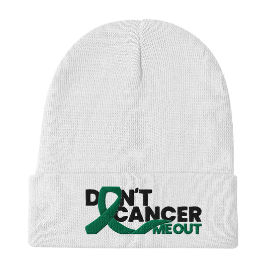 knit-beanie-white-front-64d2de1c5c6b0.jpg