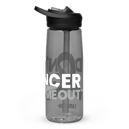 sports-water-bottle-charcoal-back-64cd3176747f2.jpg