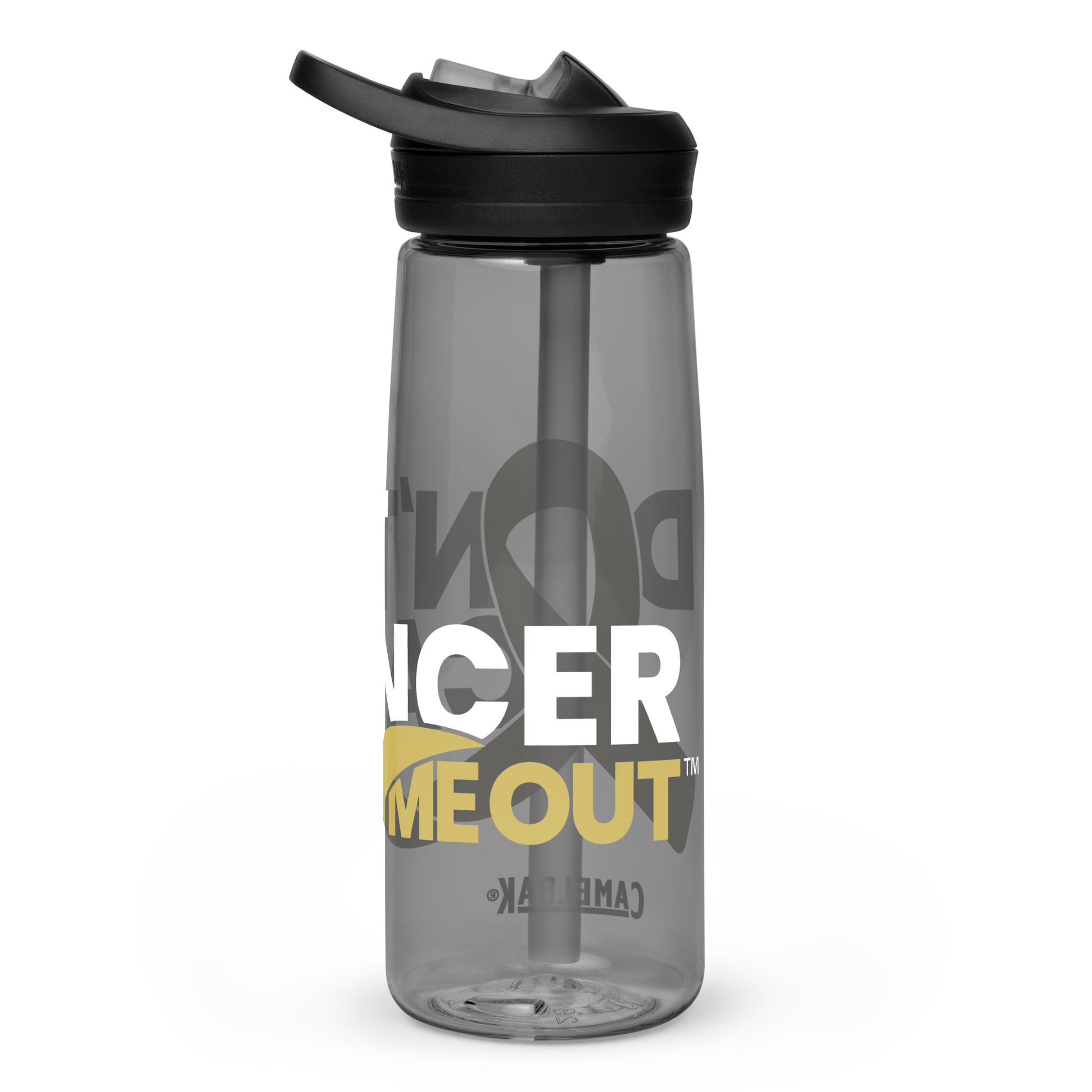 sports-water-bottle-charcoal-back-64cd36a9b5cdf.jpg