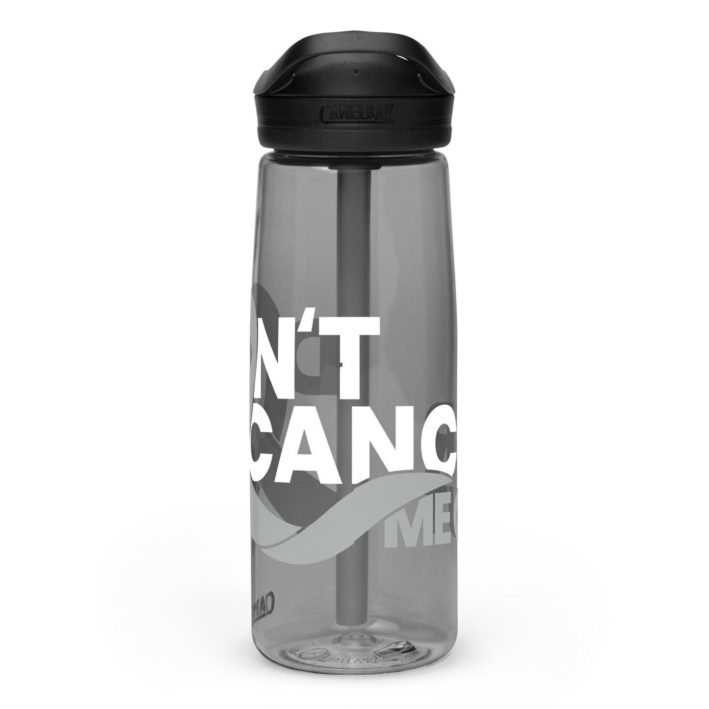 sports-water-bottle-charcoal-left-64cd317673777.jpg