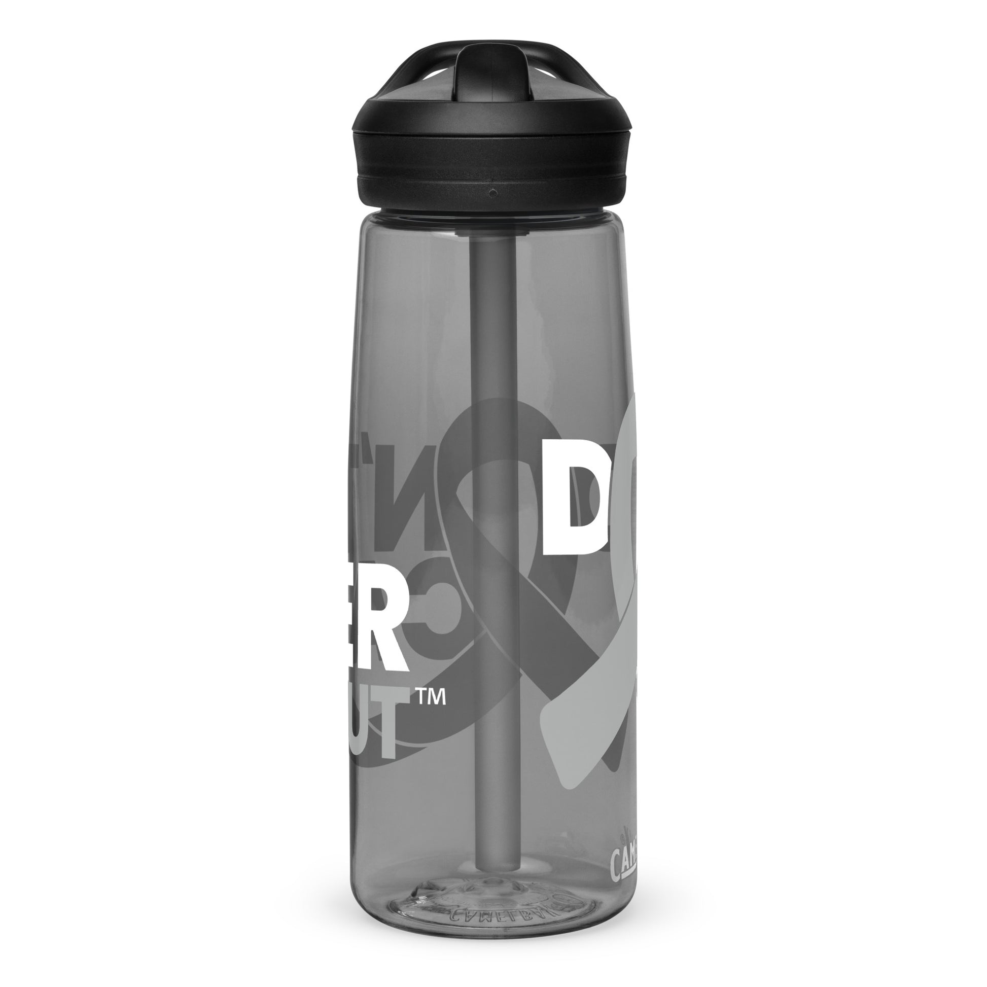 sports-water-bottle-charcoal-right-64cd317674713.jpg