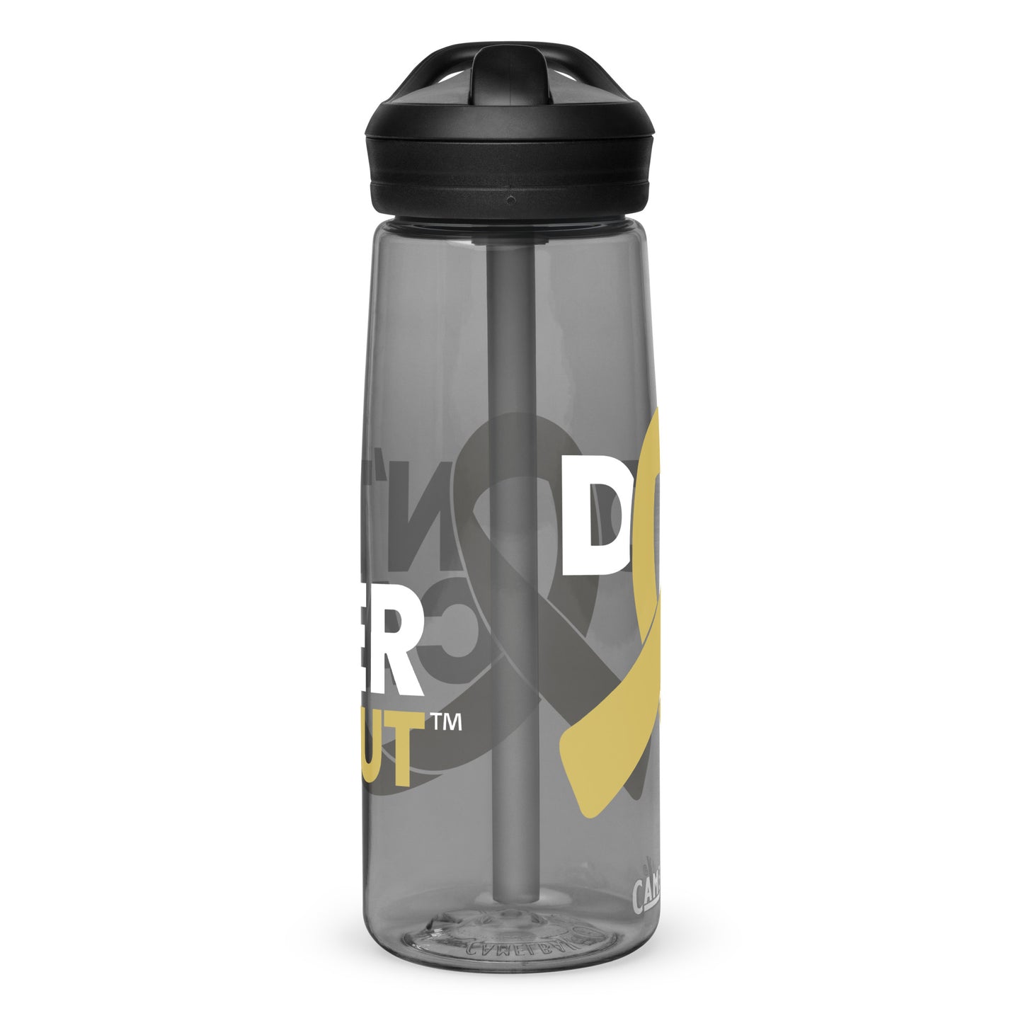 sports-water-bottle-charcoal-right-64cd36a9b47c6.jpg