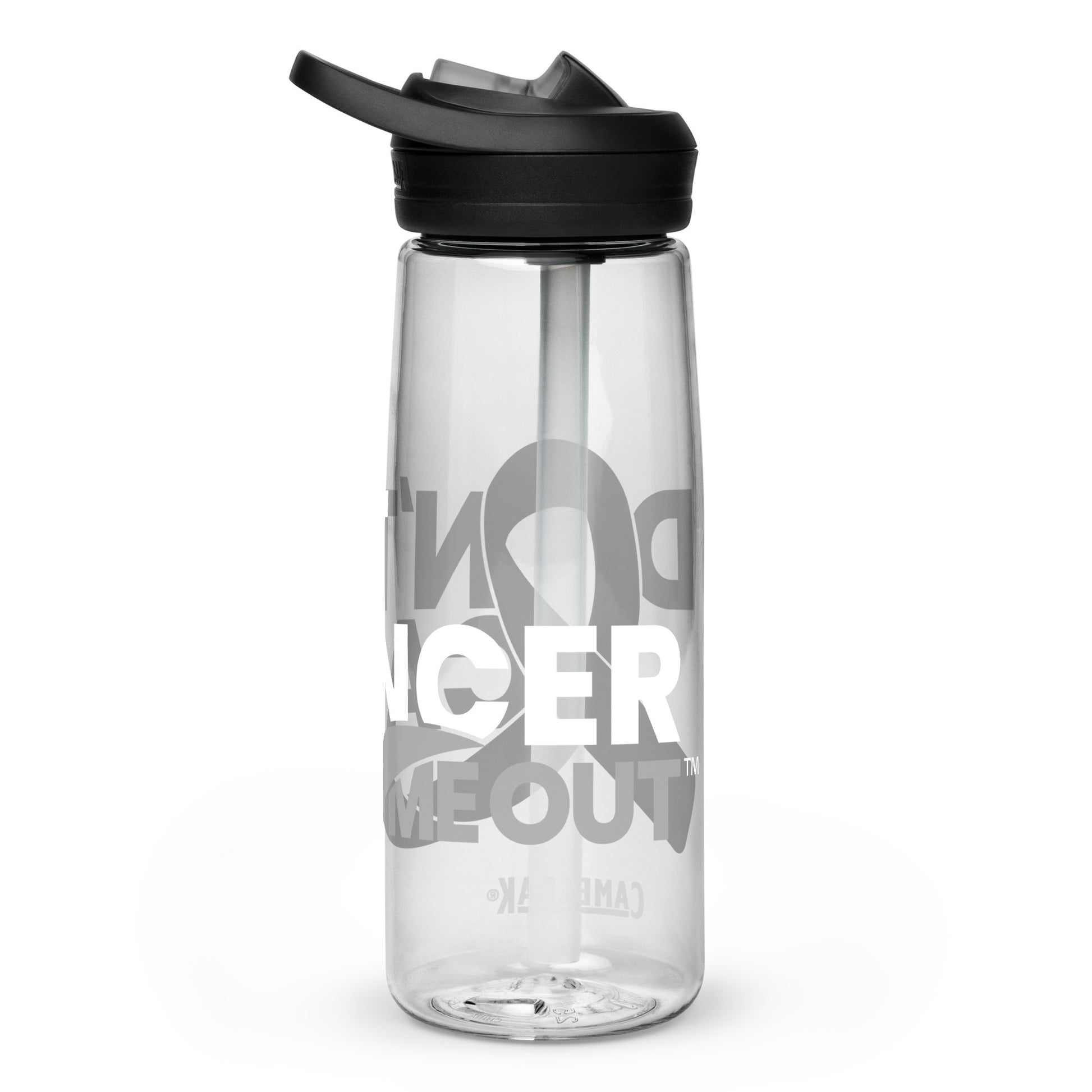 sports-water-bottle-clear-back-64cd317674b7d.jpg