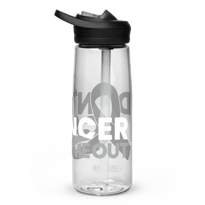 sports-water-bottle-clear-back-64cd317674b7d.jpg