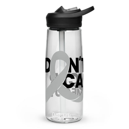 sports-water-bottle-clear-front-64d2eec9dcabe.jpg