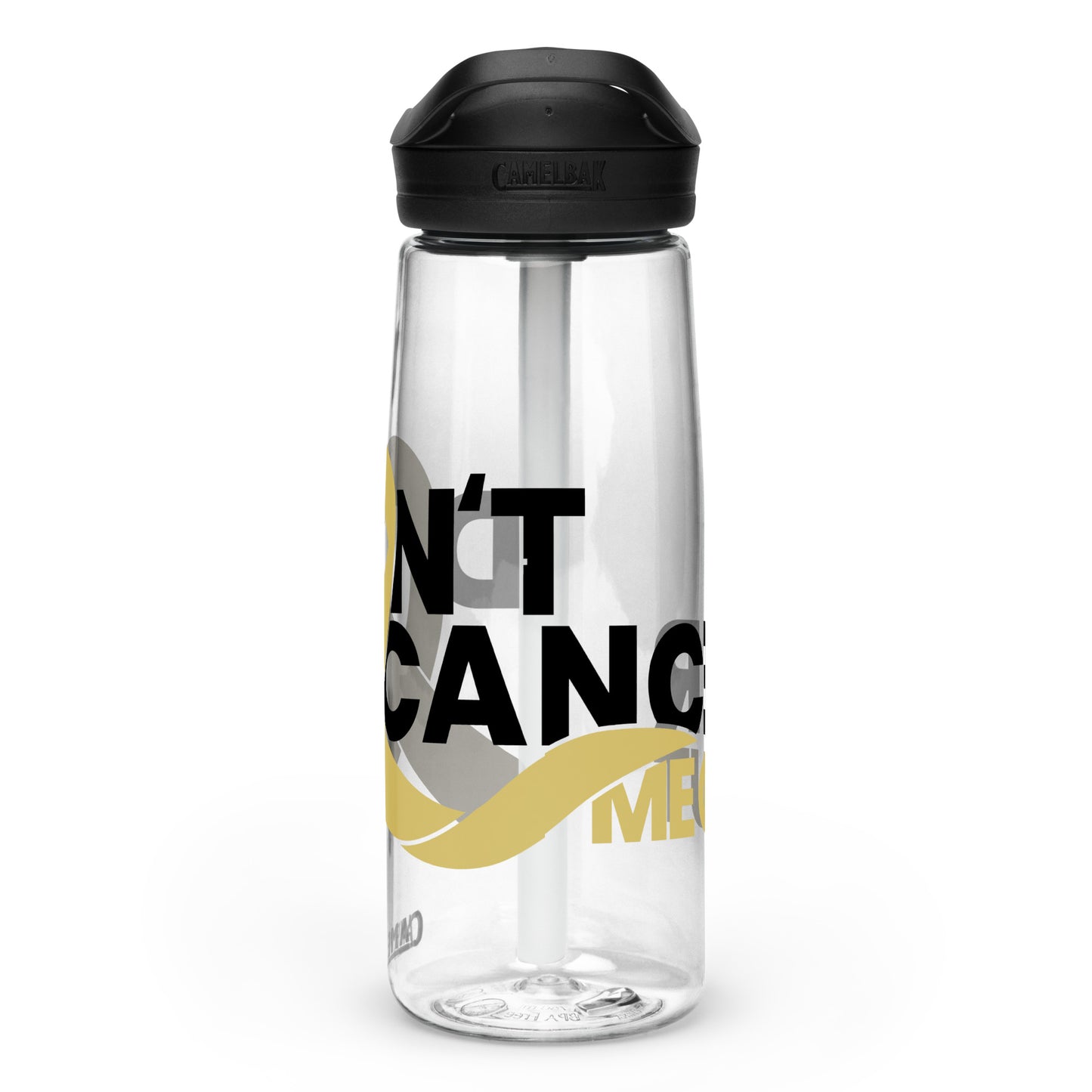 sports-water-bottle-clear-left-64d2eccb026a6.jpg