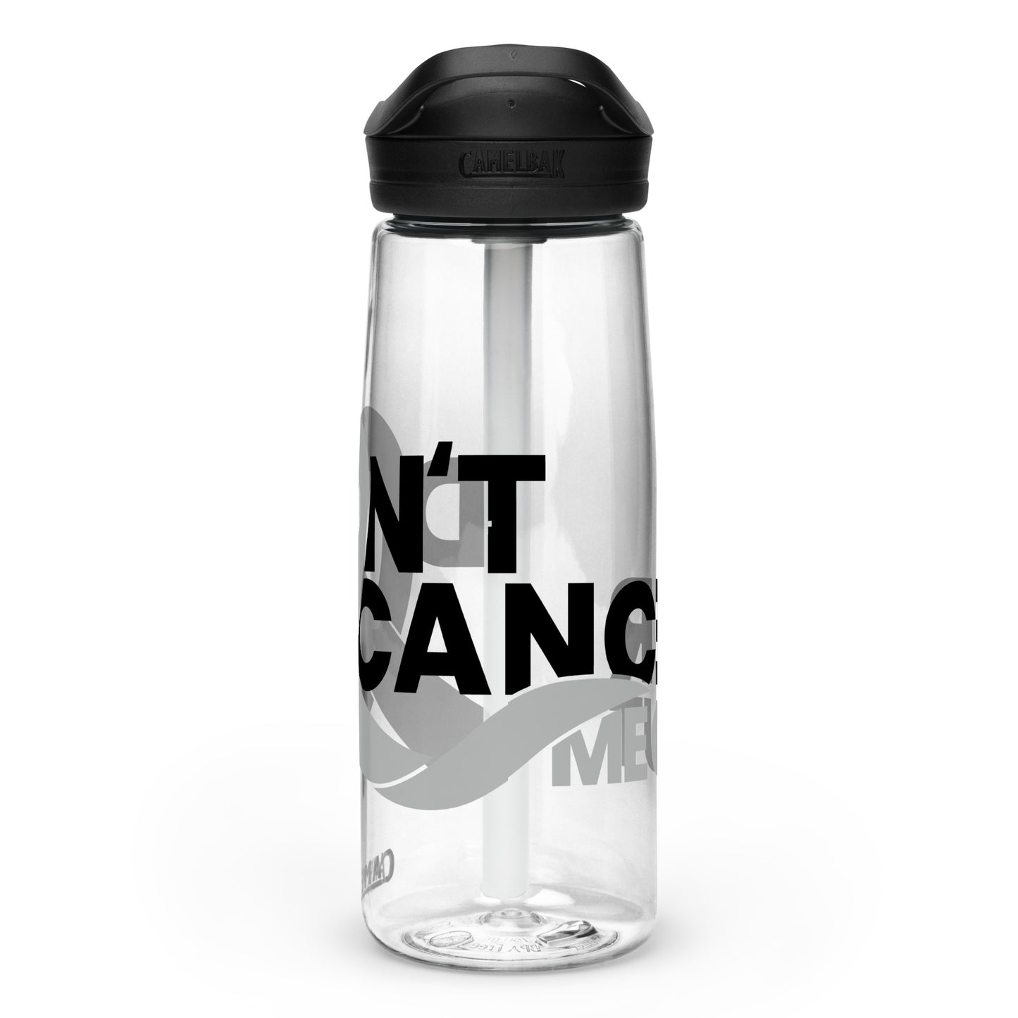 sports-water-bottle-clear-left-64d2eec9dcb7d.jpg