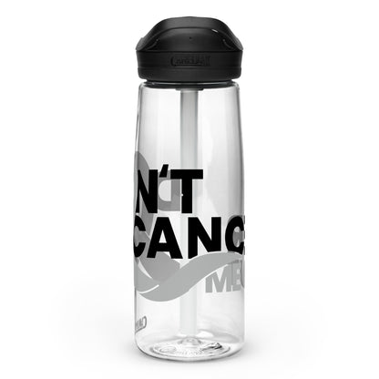 sports-water-bottle-clear-left-64d2eec9dcb7d.jpg