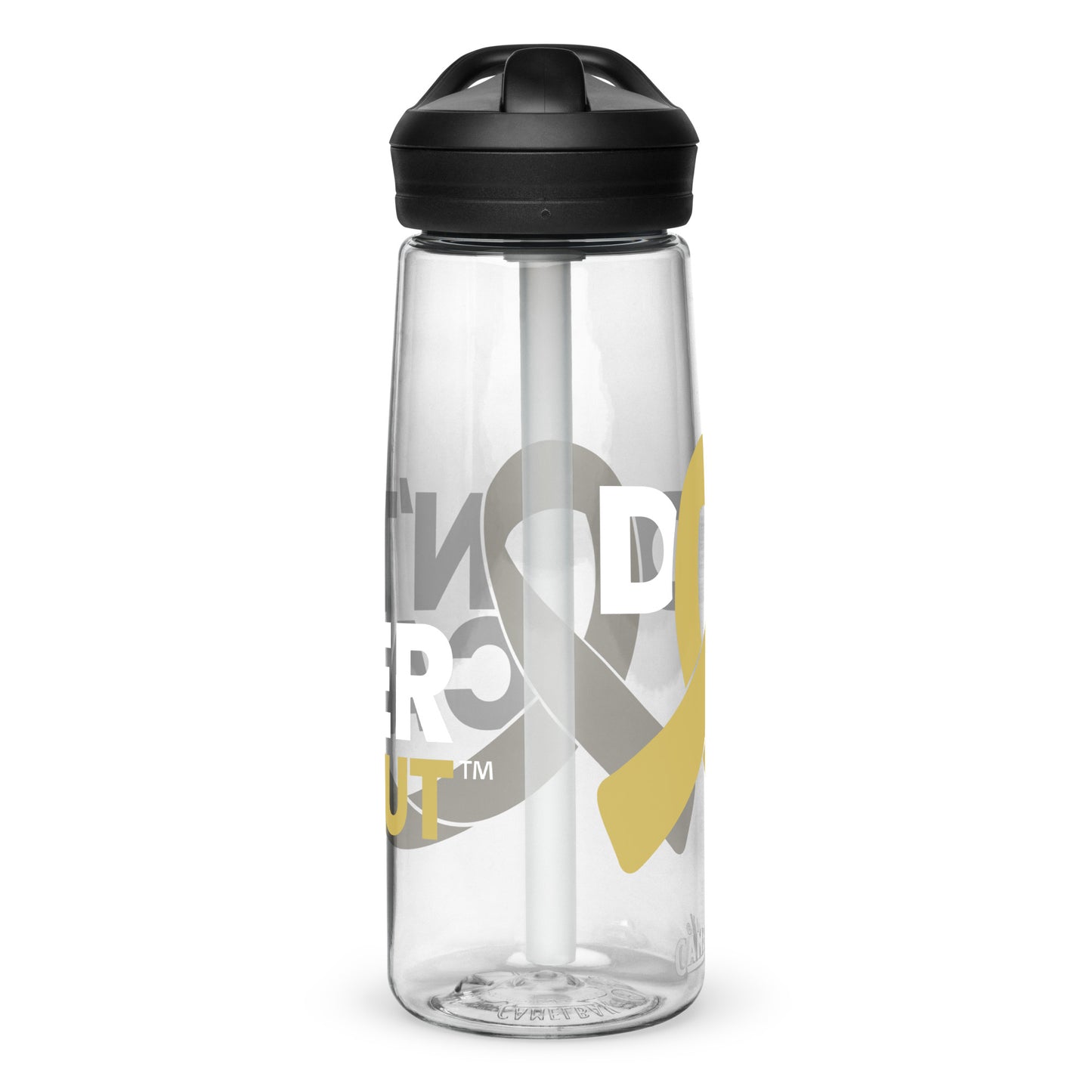 sports-water-bottle-clear-right-64cd36a9b5e96.jpg