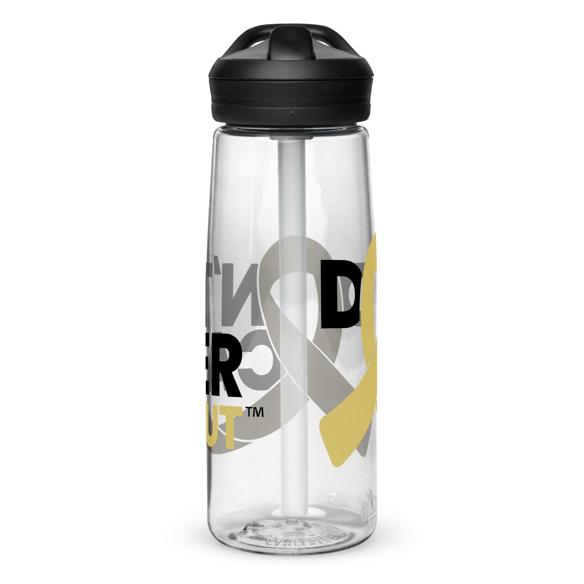 sports-water-bottle-clear-right-64d2eccaecd56.jpg