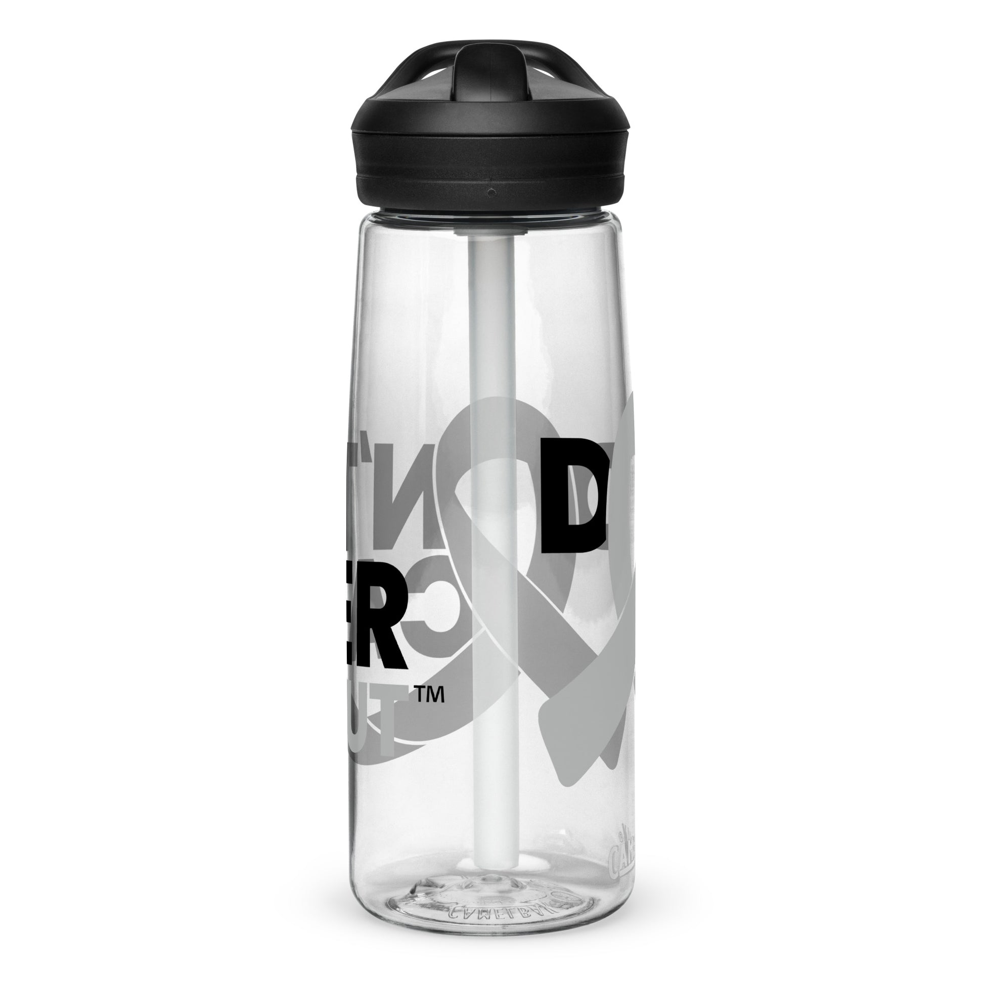 sports-water-bottle-clear-right-64d2eec9db821.jpg