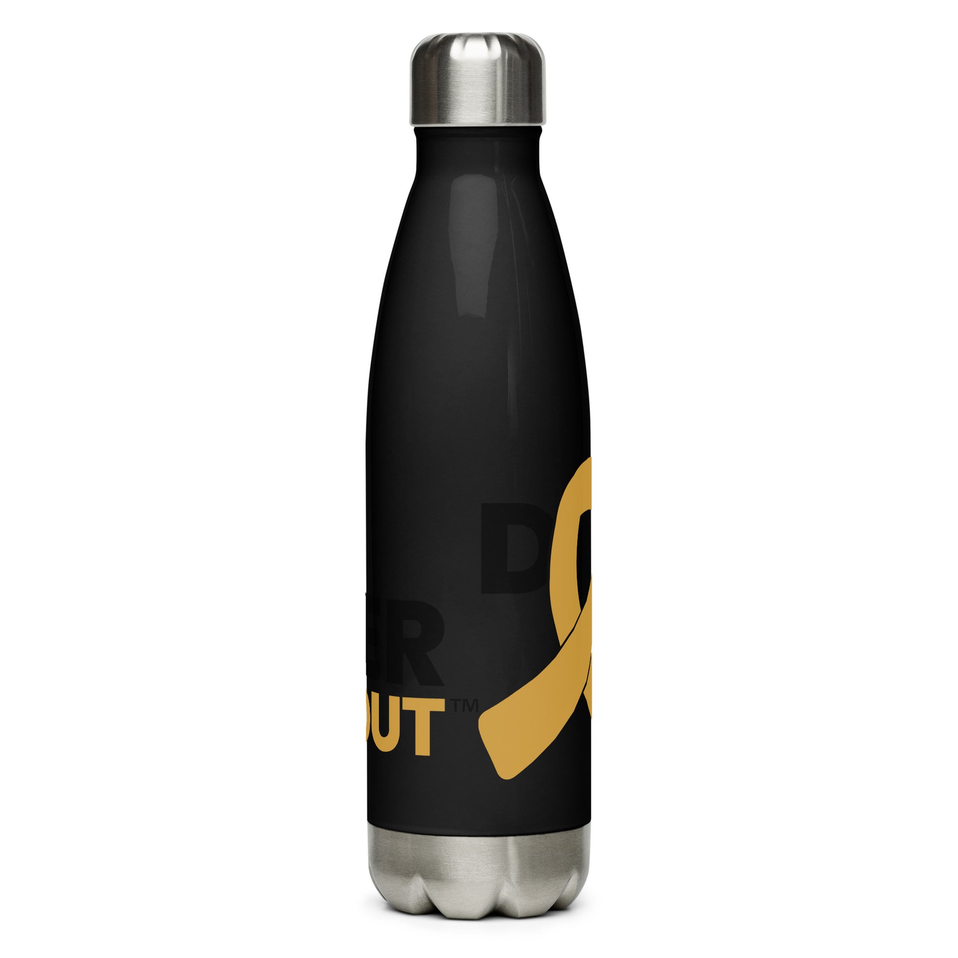 stainless-steel-water-bottle-black-17oz-back-64cd5b183f0f3.jpg