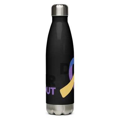 stainless-steel-water-bottle-black-17oz-back-64cd5be4700fd.jpg