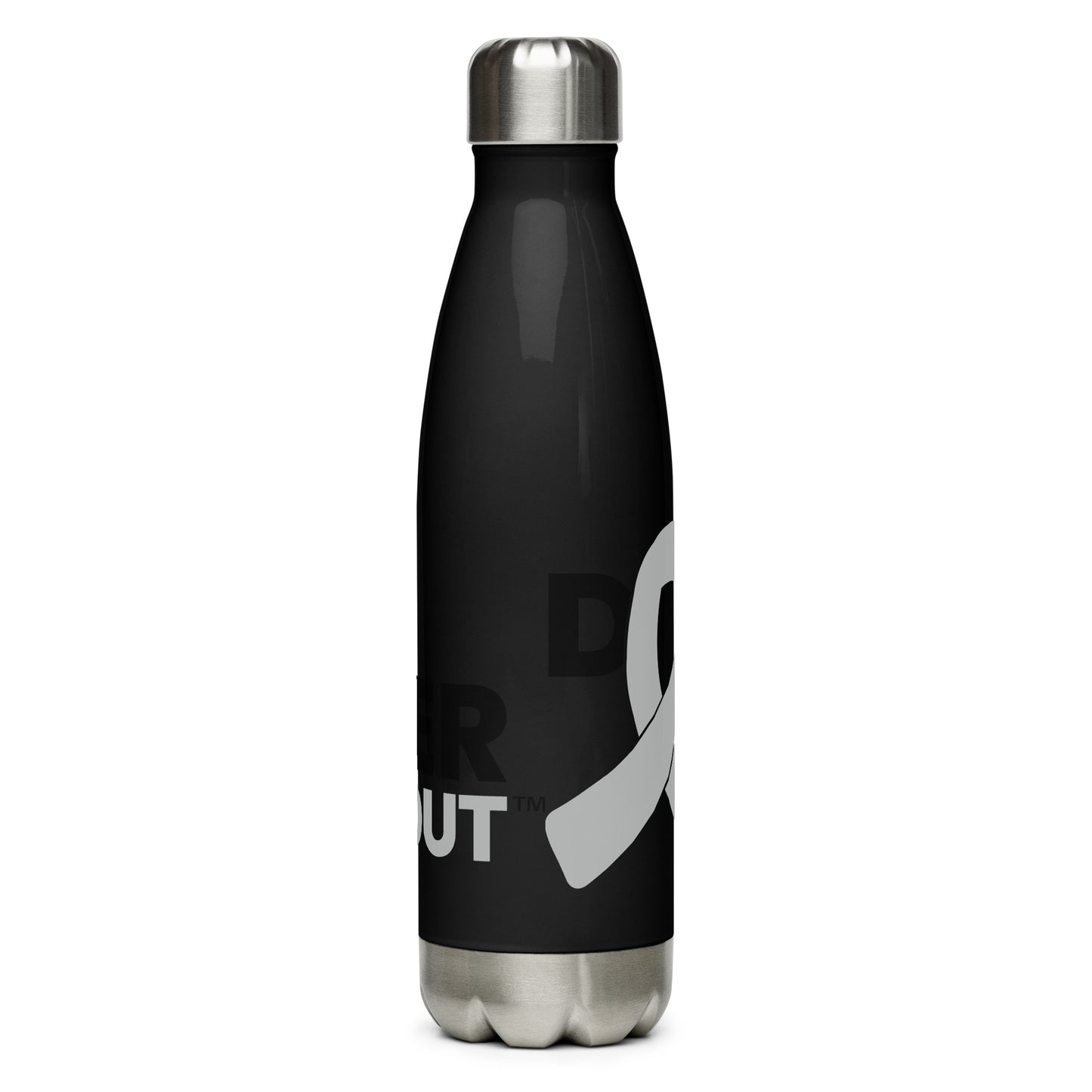 stainless-steel-water-bottle-black-17oz-back-64cd5d884fc7f.jpg