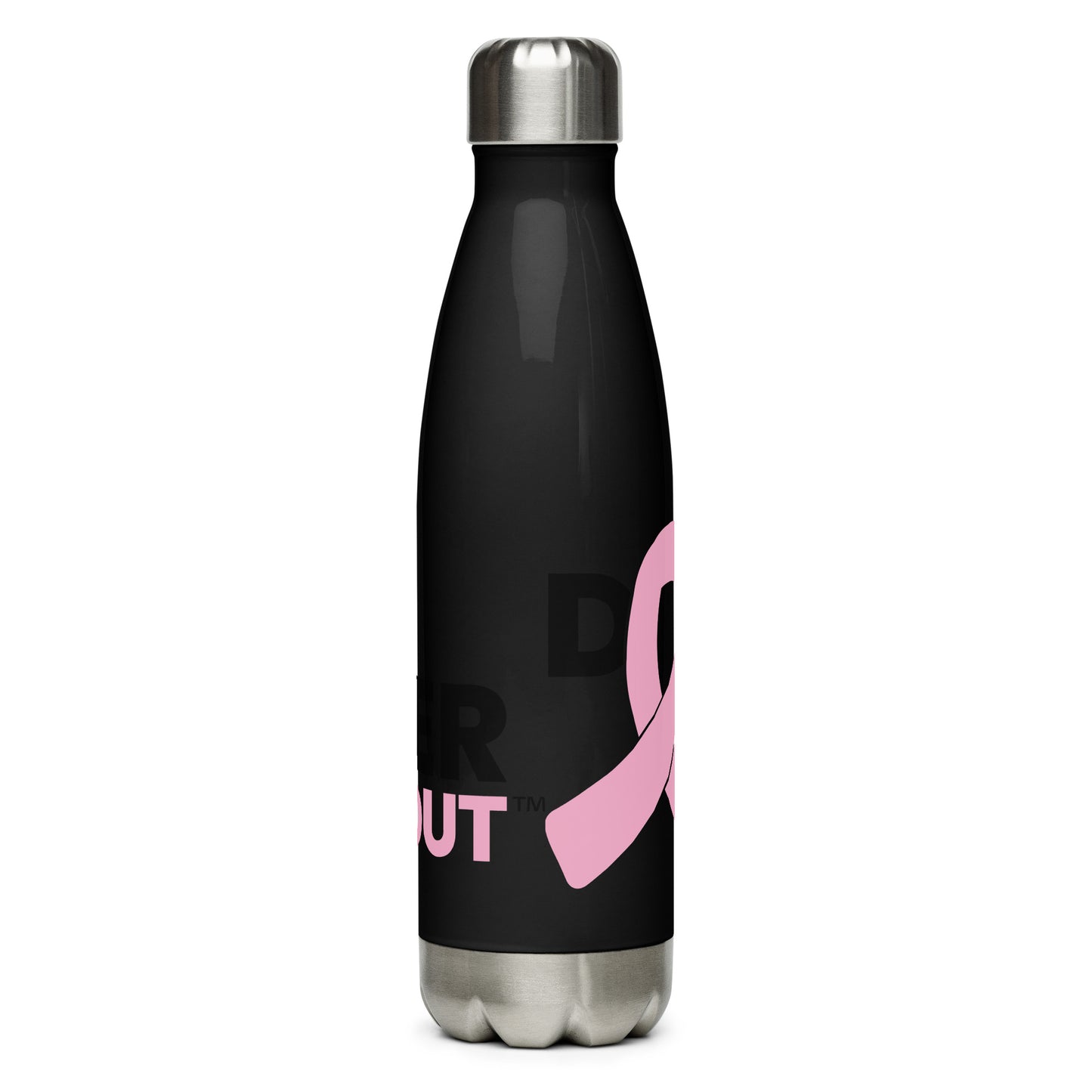 stainless-steel-water-bottle-black-17oz-back-64cd5ec2d7a53.jpg