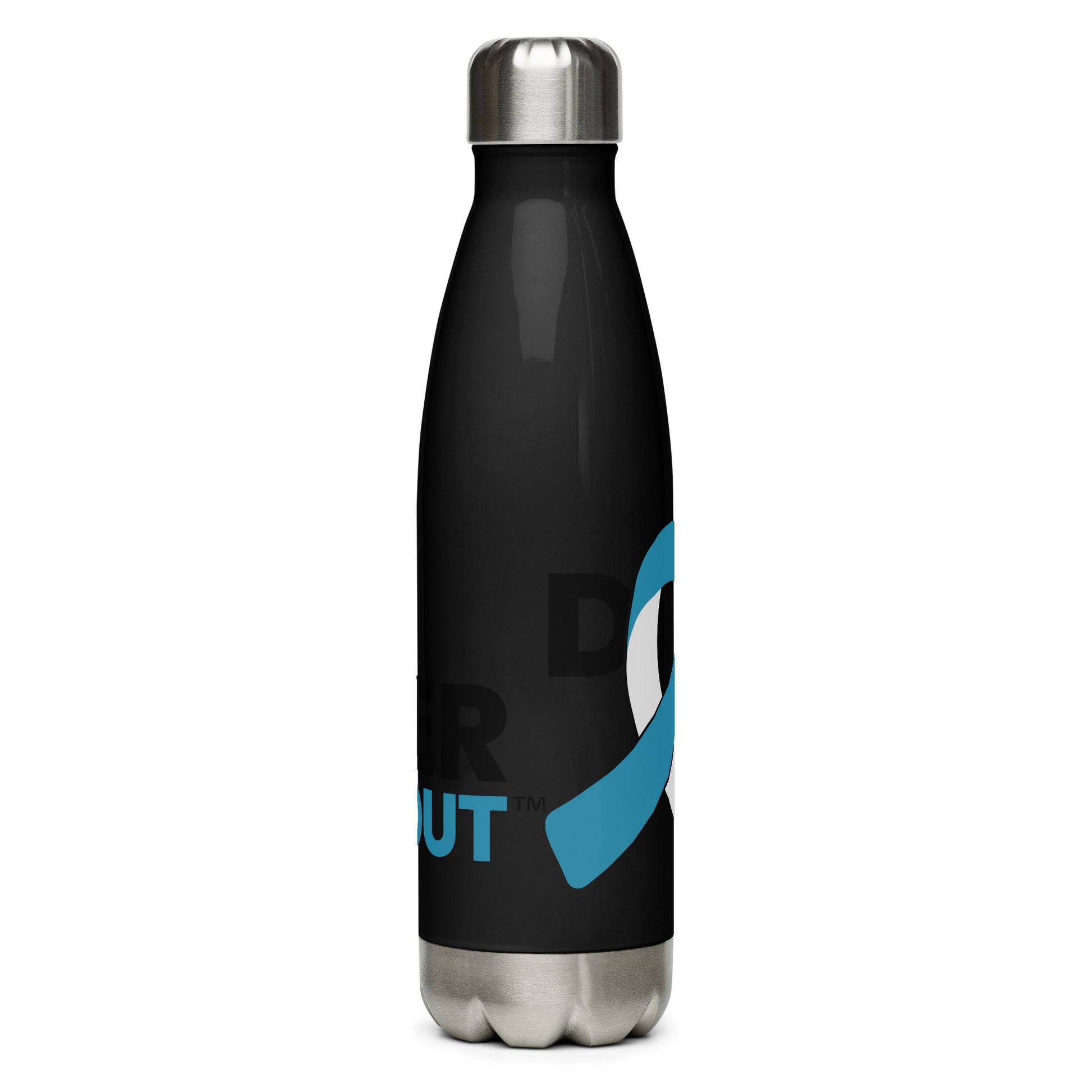 stainless-steel-water-bottle-black-17oz-back-64cd5f2d7641a.jpg