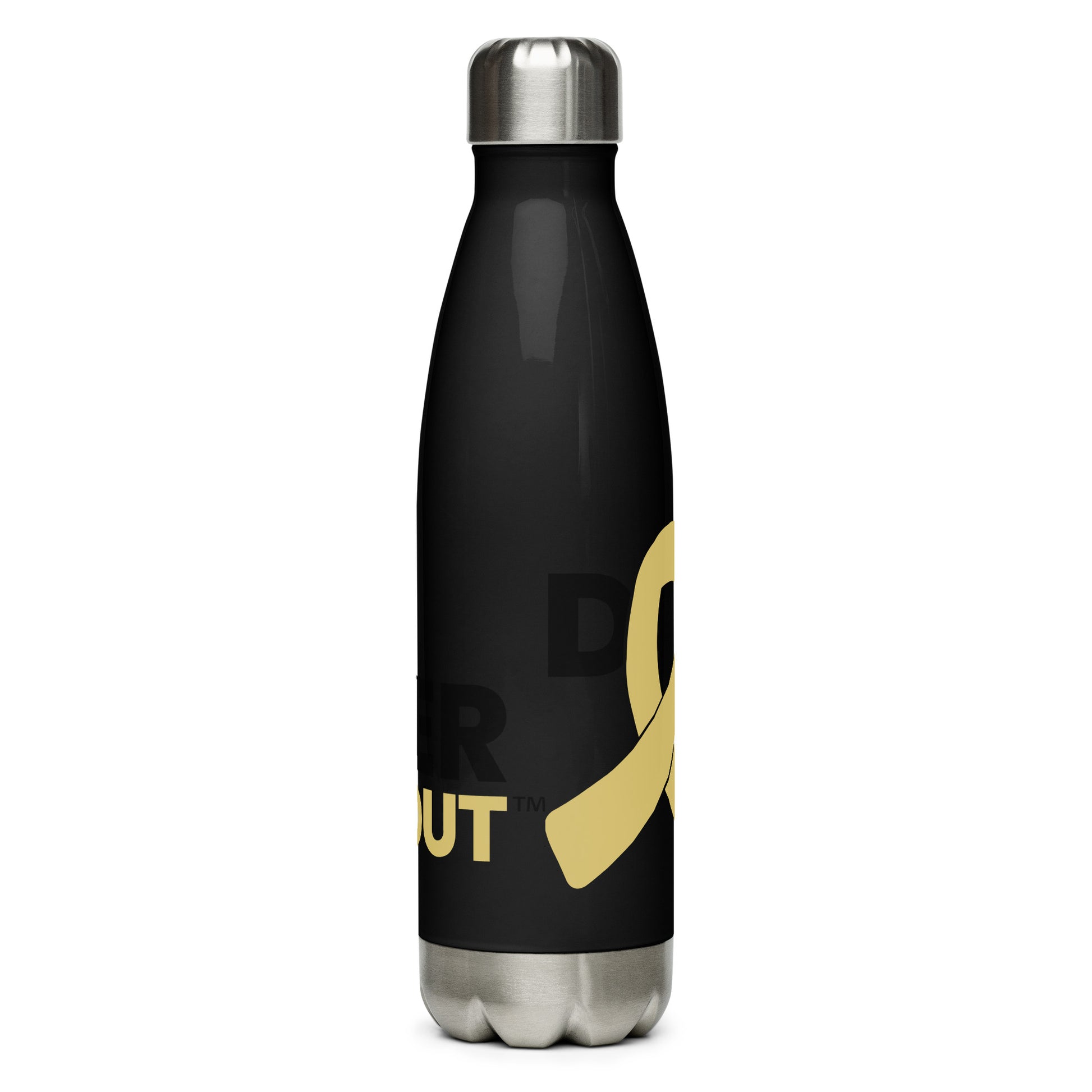 stainless-steel-water-bottle-black-17oz-back-64cd5fb34f6e3.jpg