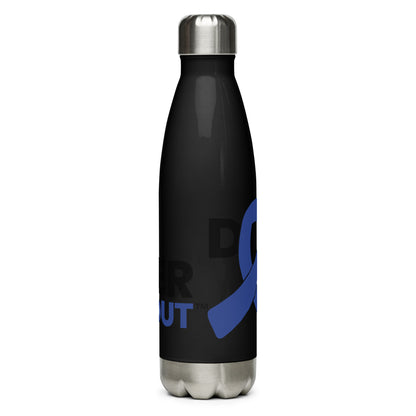 stainless-steel-water-bottle-black-17oz-back-64cd601164928.jpg