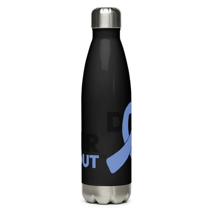 stainless-steel-water-bottle-black-17oz-back-64cd60567540b.jpg