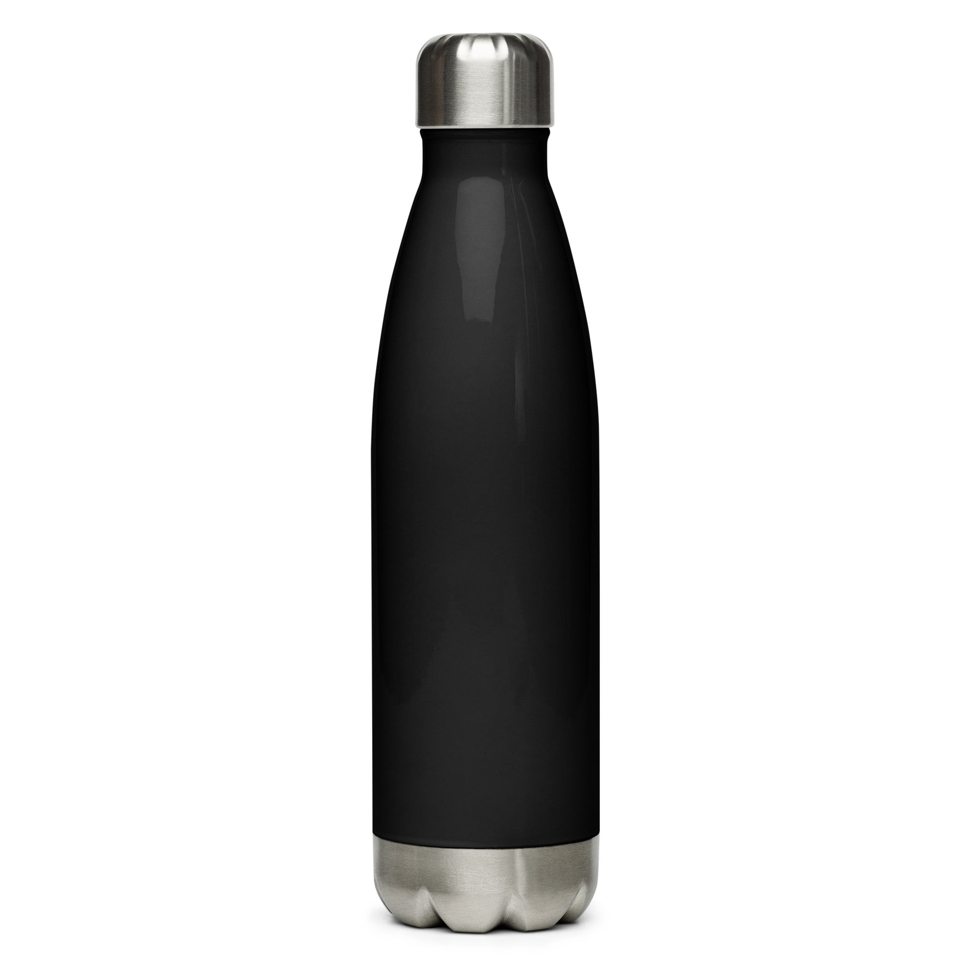 stainless-steel-water-bottle-black-17oz-back-64cd60d51298b.jpg