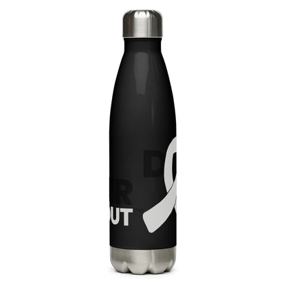 stainless-steel-water-bottle-black-17oz-back-64cd61b154547.jpg