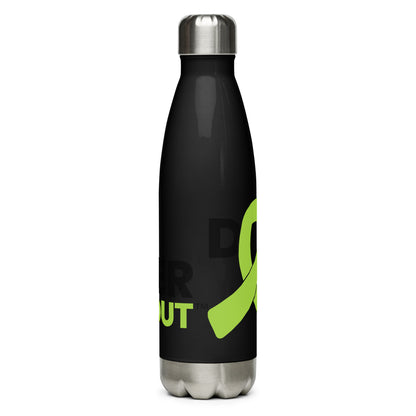 stainless-steel-water-bottle-black-17oz-back-64cd622713e51.jpg