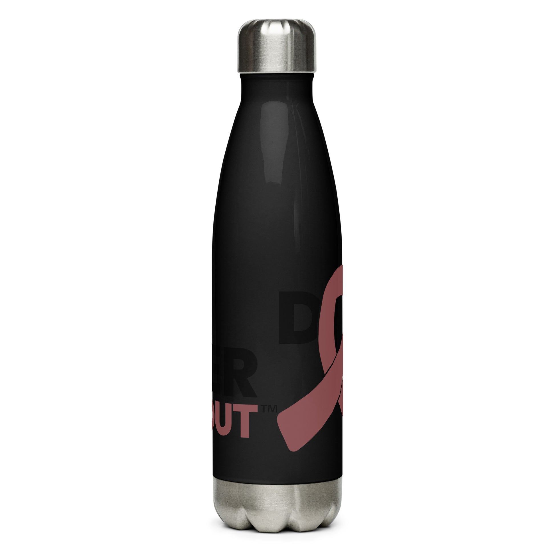 stainless-steel-water-bottle-black-17oz-back-64cd628c8fa0f.jpg