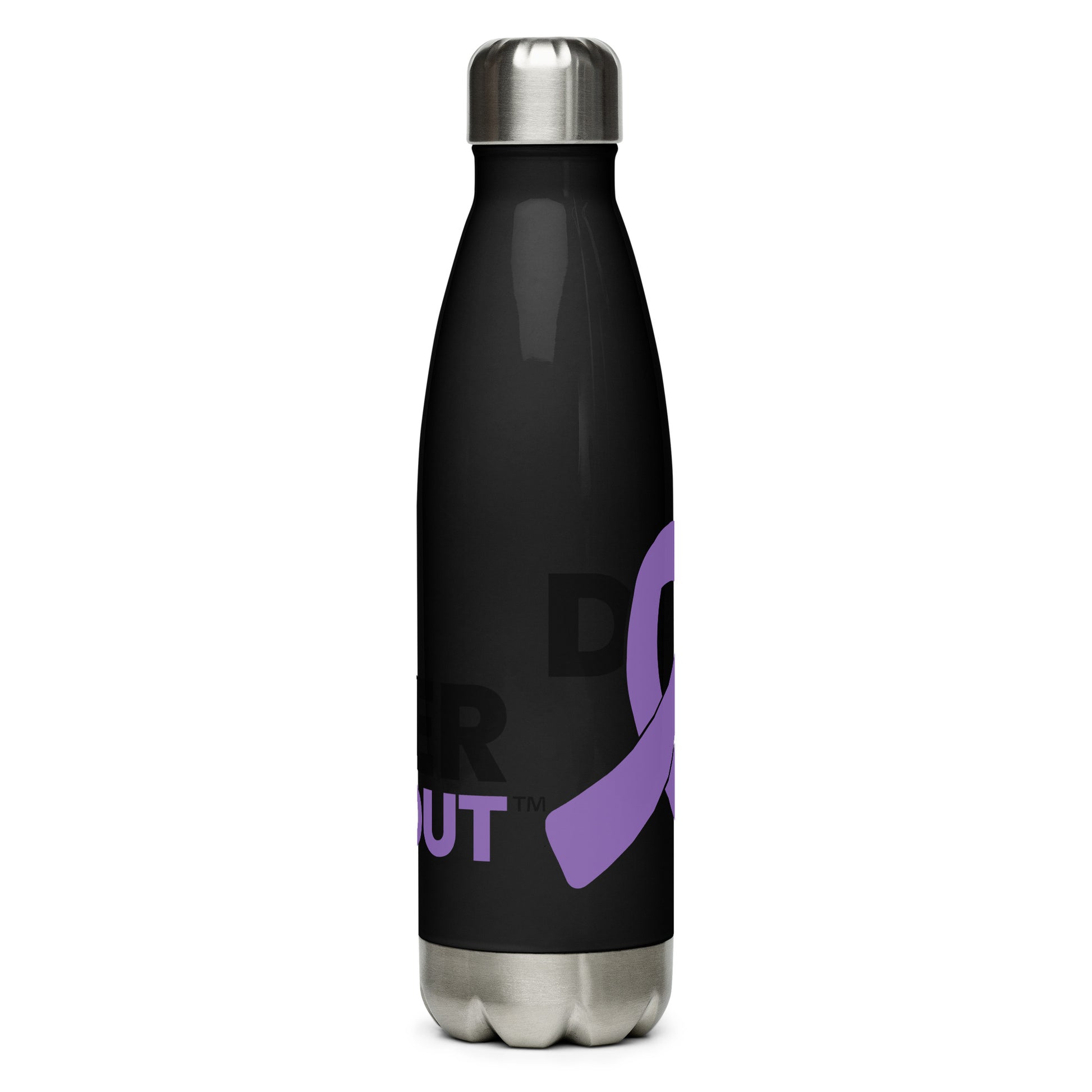 stainless-steel-water-bottle-black-17oz-back-64cd62ea88596.jpg