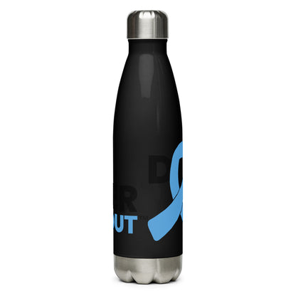 stainless-steel-water-bottle-black-17oz-back-64cd694429e82.jpg