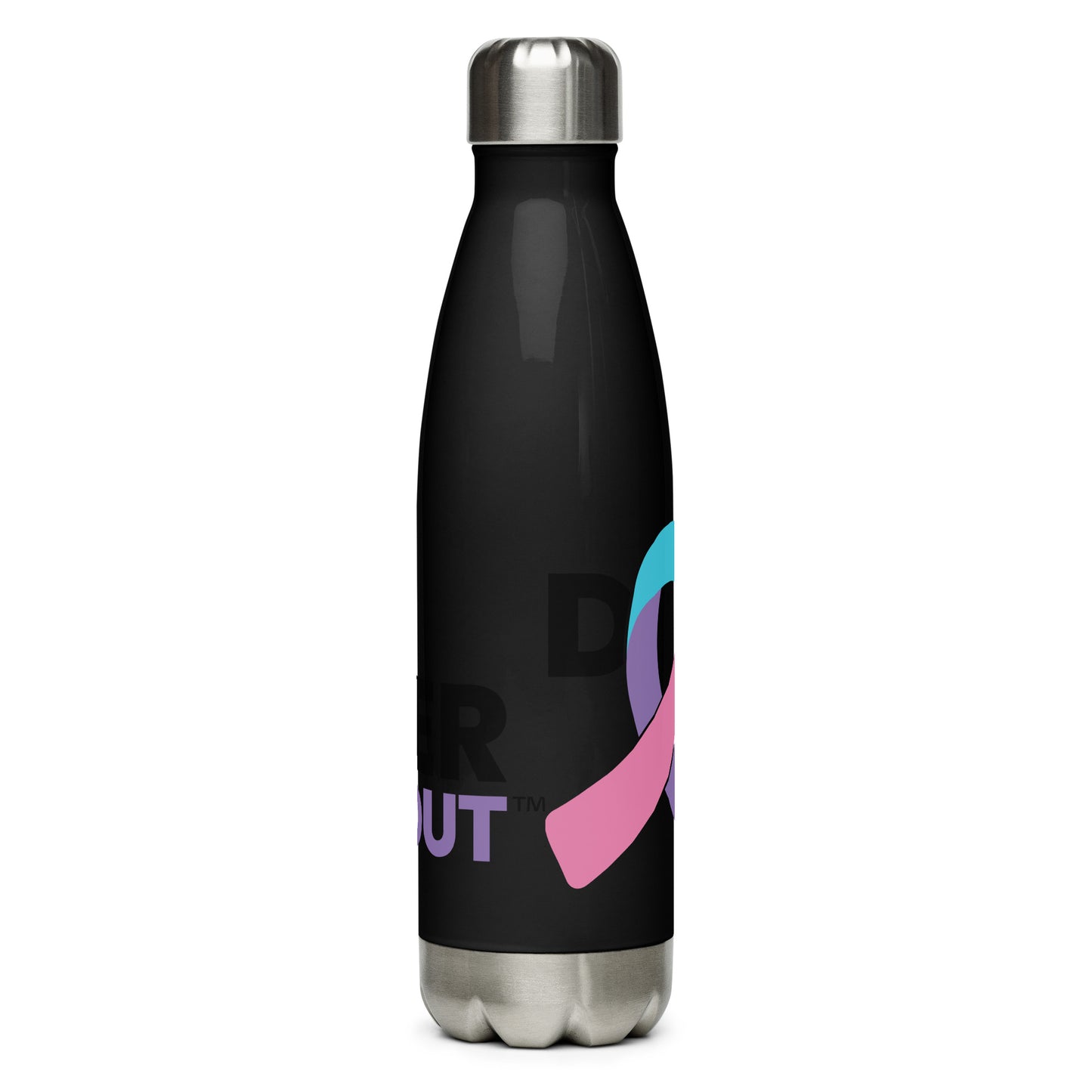 stainless-steel-water-bottle-black-17oz-back-64cd699f5b88b.jpg