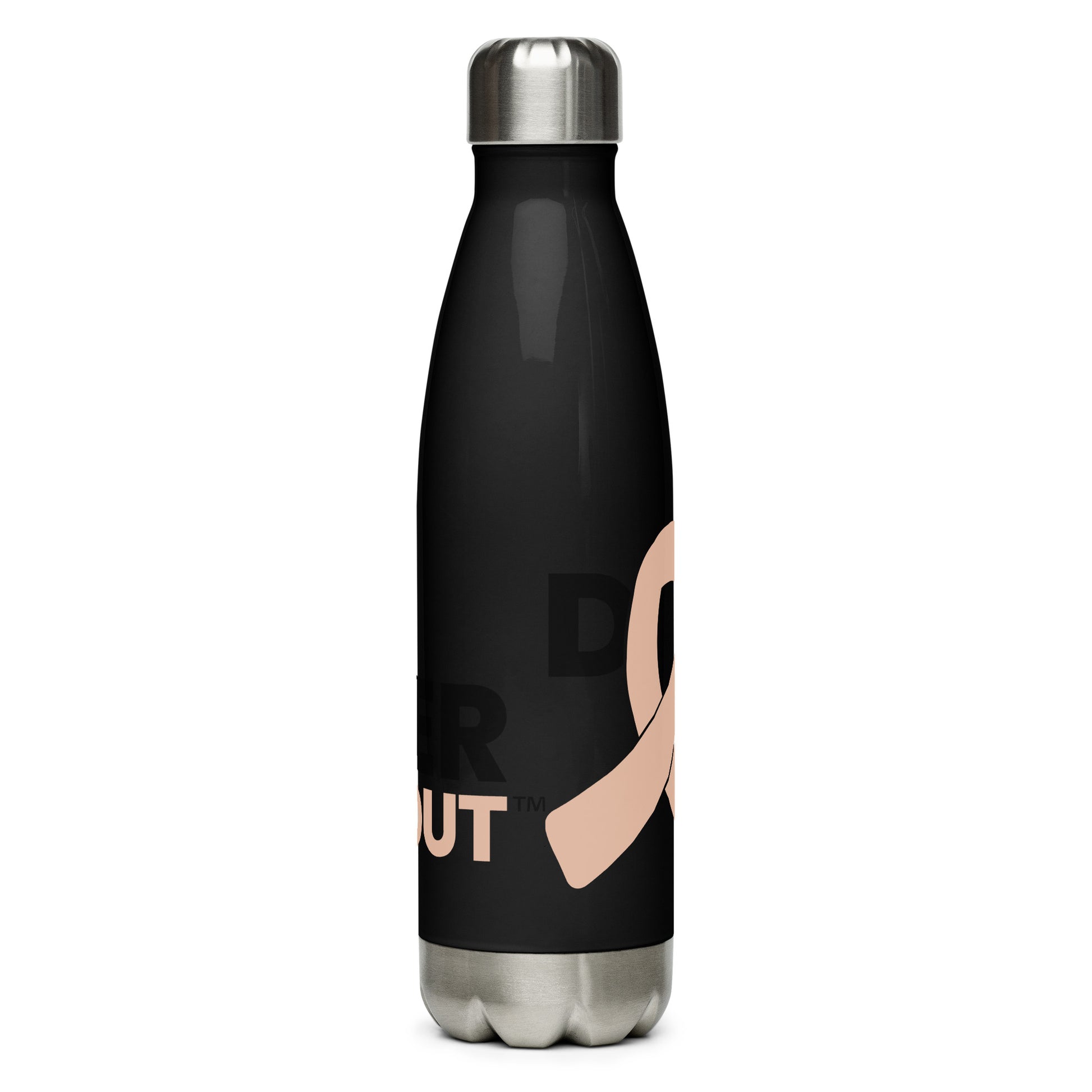 stainless-steel-water-bottle-black-17oz-back-64cd69ecc2cfb.jpg