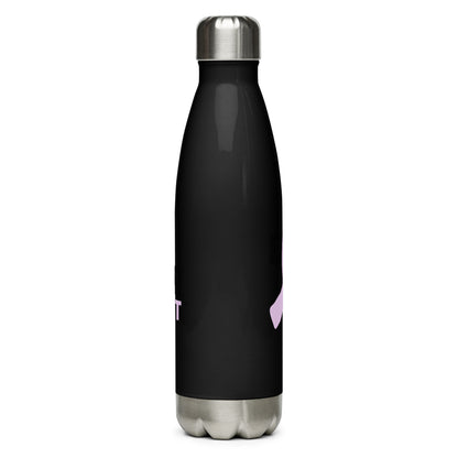 stainless-steel-water-bottle-black-17oz-back-64d2ce2db6b46.jpg