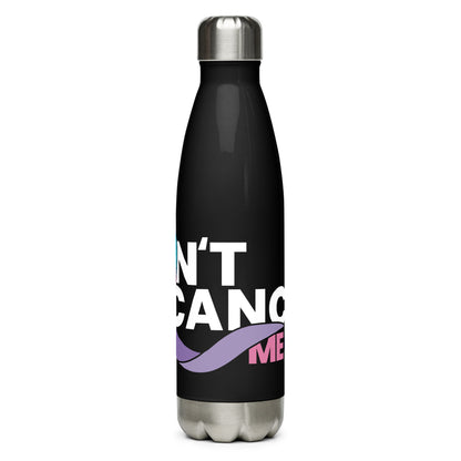 stainless-steel-water-bottle-black-17oz-front-64d26fefc872d.jpg