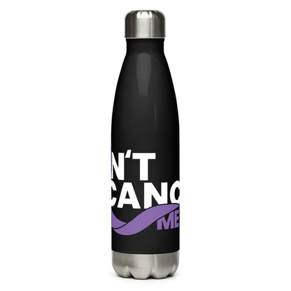 stainless-steel-water-bottle-black-17oz-front-64d277906e1d7.jpg