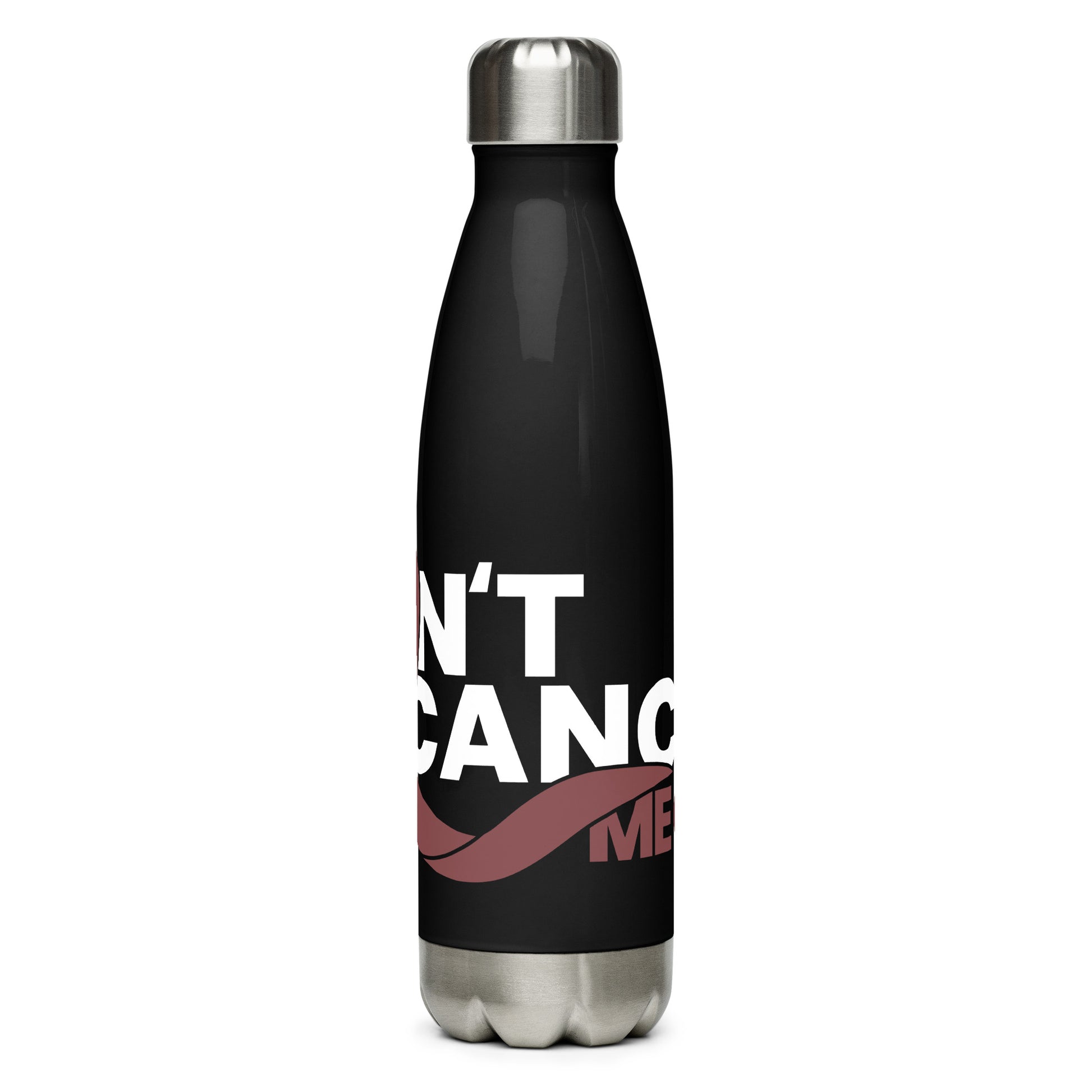 stainless-steel-water-bottle-black-17oz-front-64d278711e9af.jpg