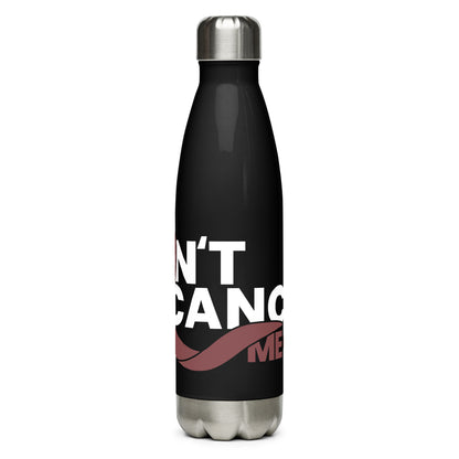 stainless-steel-water-bottle-black-17oz-front-64d278711e9af.jpg