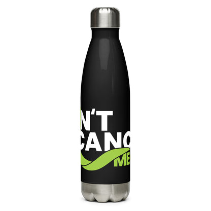 stainless-steel-water-bottle-black-17oz-front-64d27927c83b5.jpg