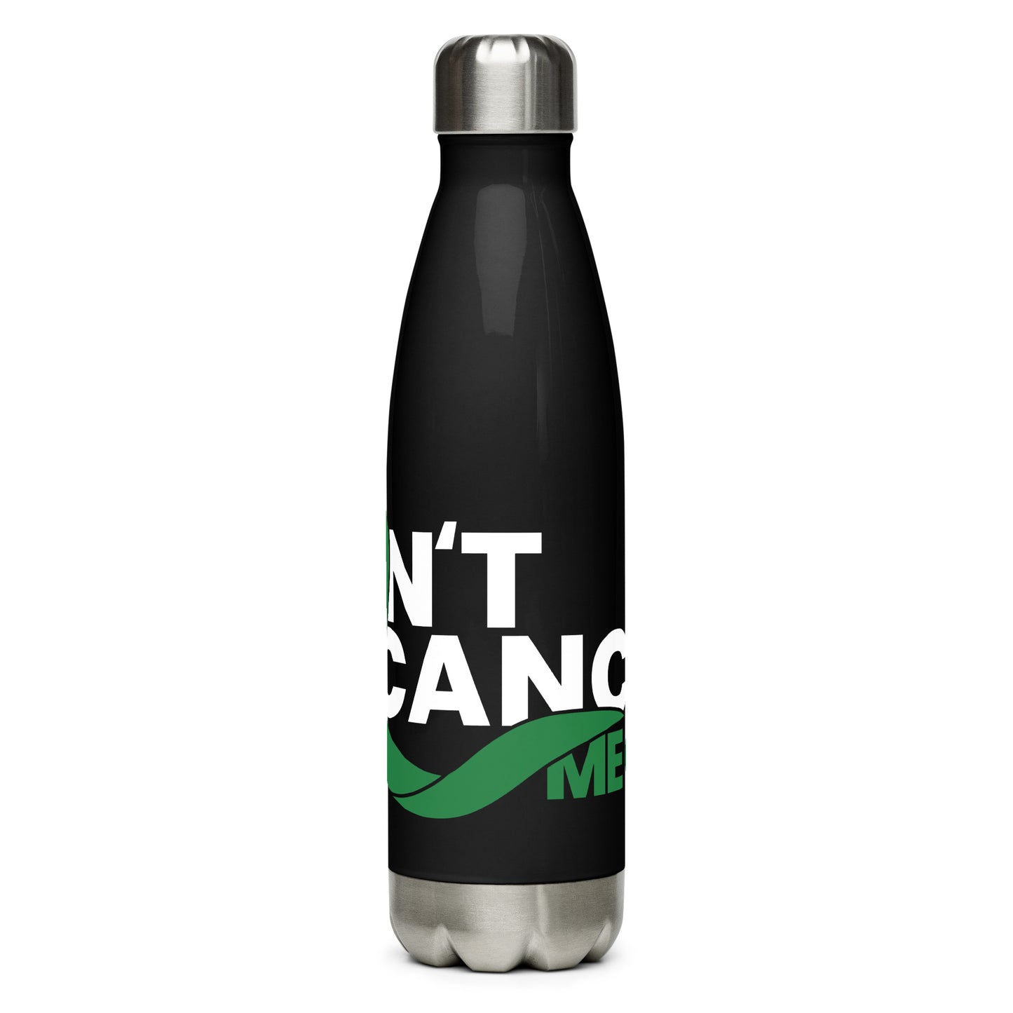 stainless-steel-water-bottle-black-17oz-front-64d27d0d57dfb.jpg