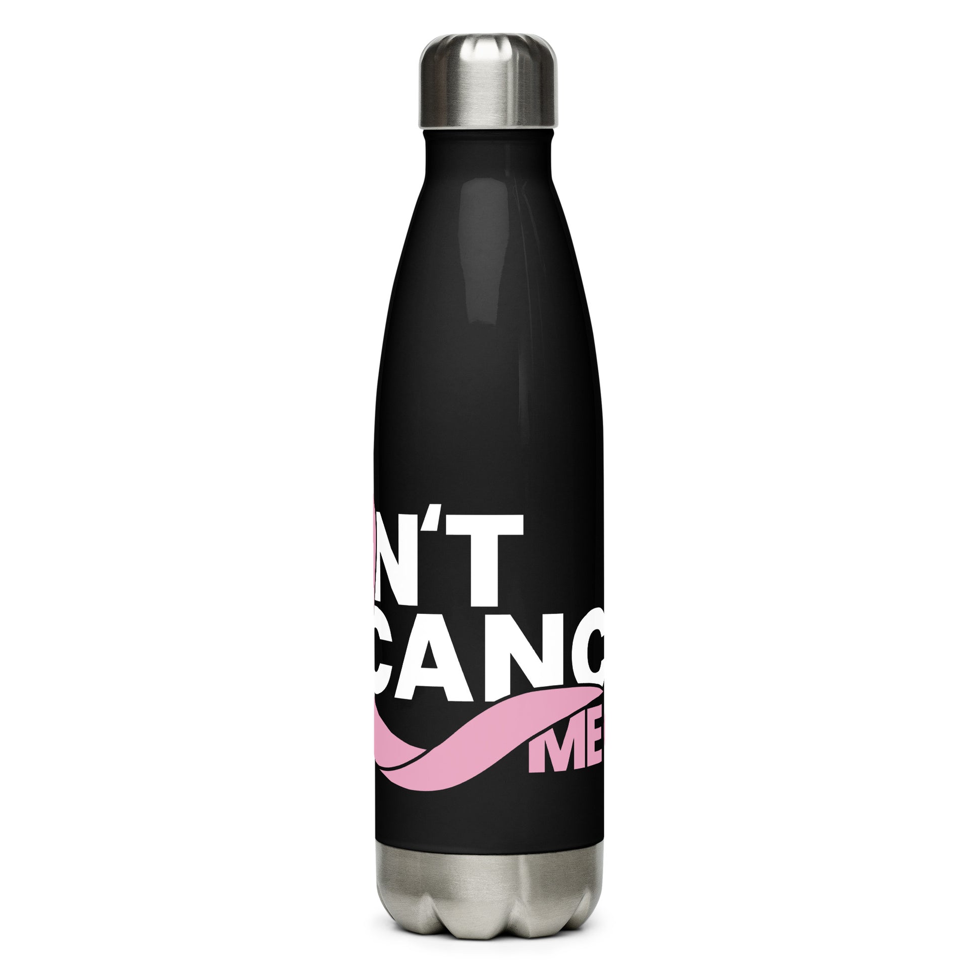 stainless-steel-water-bottle-black-17oz-front-64d280d2d4143.jpg